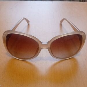 Michael Kors Eddie Sunglasses